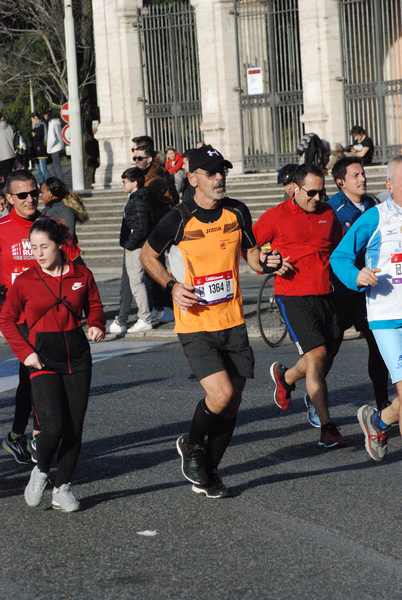 We Run Rome (31/12/2018) 00106