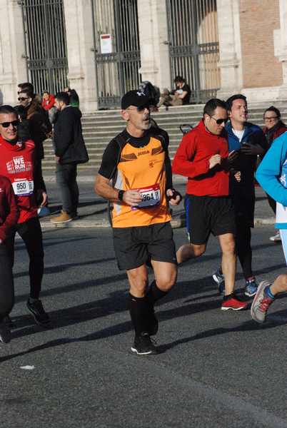 We Run Rome (31/12/2018) 00107