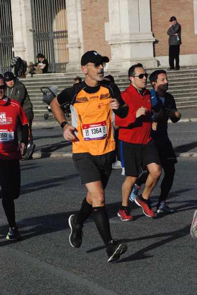 We Run Rome (31/12/2018) 00108