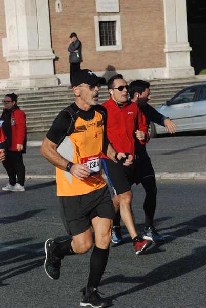 We Run Rome (31/12/2018) 00109