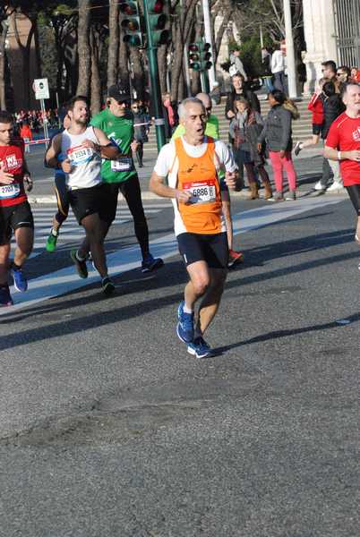 We Run Rome (31/12/2018) 00110