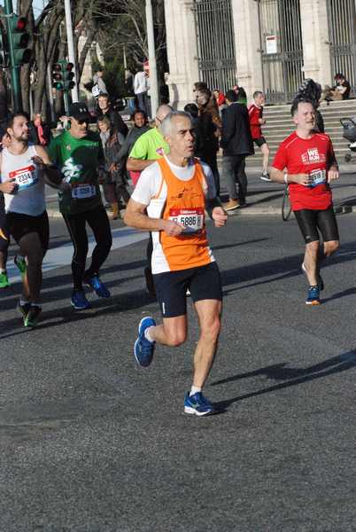 We Run Rome (31/12/2018) 00111