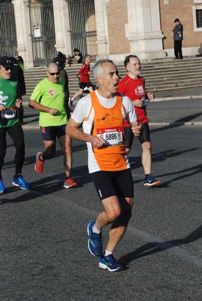 We Run Rome (31/12/2018) 00112