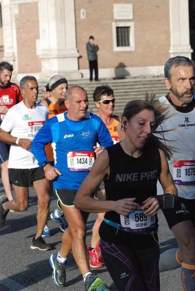 We Run Rome (31/12/2018) 00113