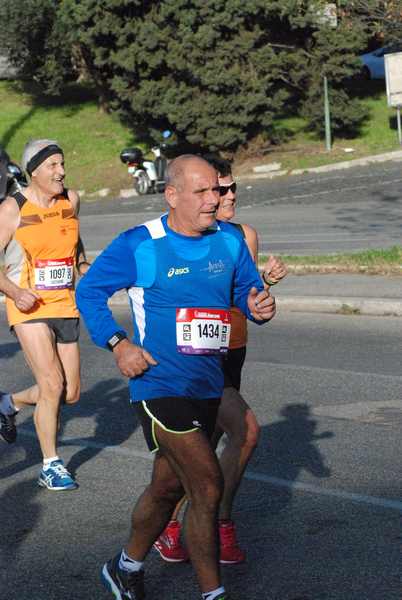 We Run Rome (31/12/2018) 00114