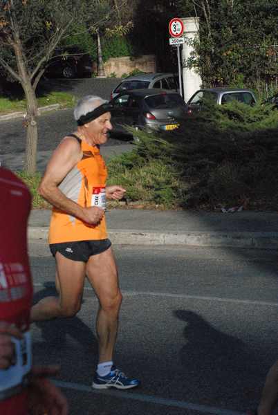 We Run Rome (31/12/2018) 00115