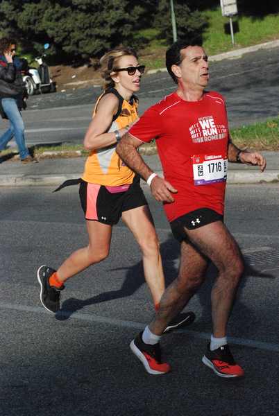 We Run Rome (31/12/2018) 00118