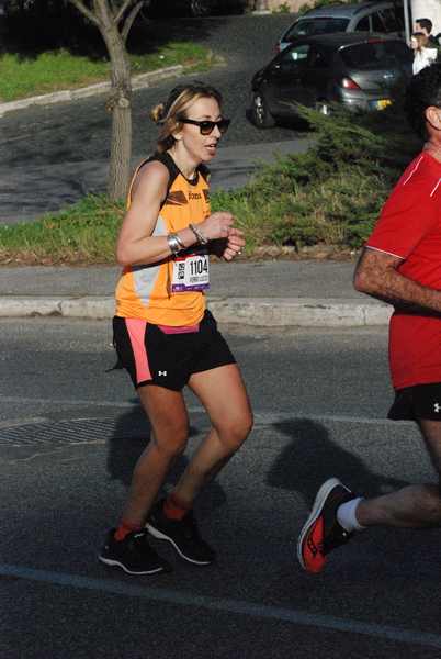 We Run Rome (31/12/2018) 00119