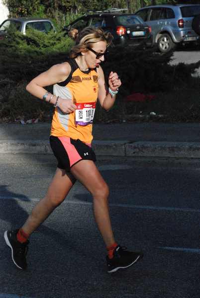 We Run Rome (31/12/2018) 00120