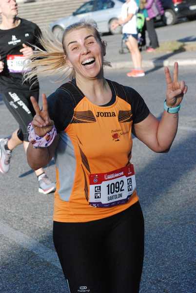 We Run Rome (31/12/2018) 00121