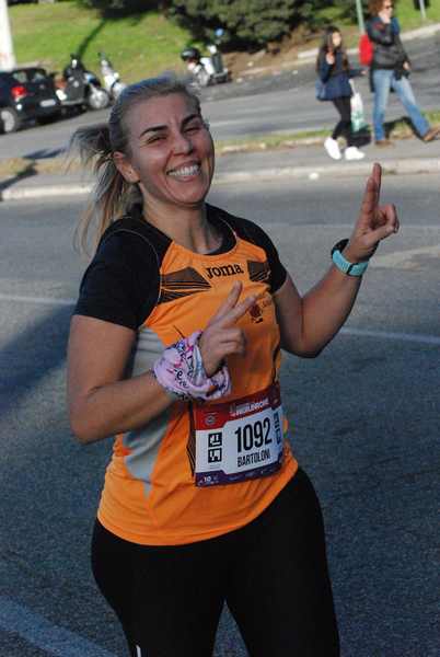 We Run Rome (31/12/2018) 00122