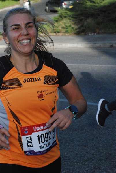 We Run Rome (31/12/2018) 00123