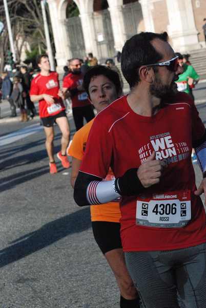 We Run Rome (31/12/2018) 00124