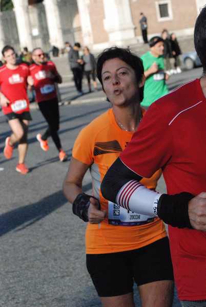 We Run Rome (31/12/2018) 00125