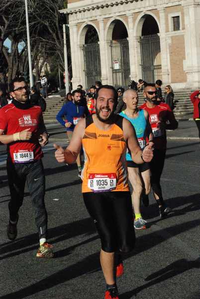 We Run Rome (31/12/2018) 00128