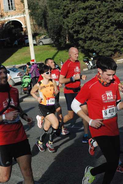 We Run Rome (31/12/2018) 00130