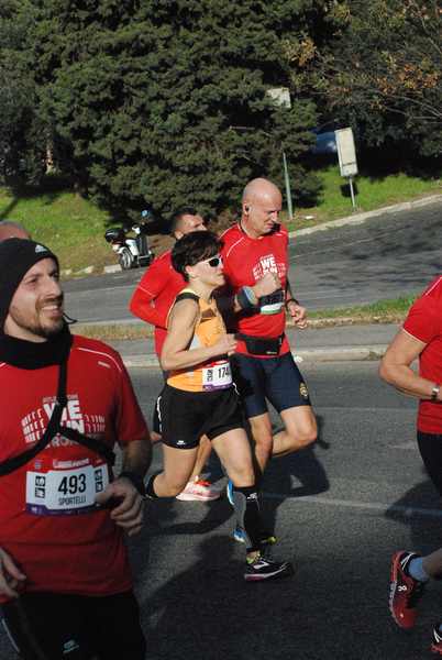 We Run Rome (31/12/2018) 00131