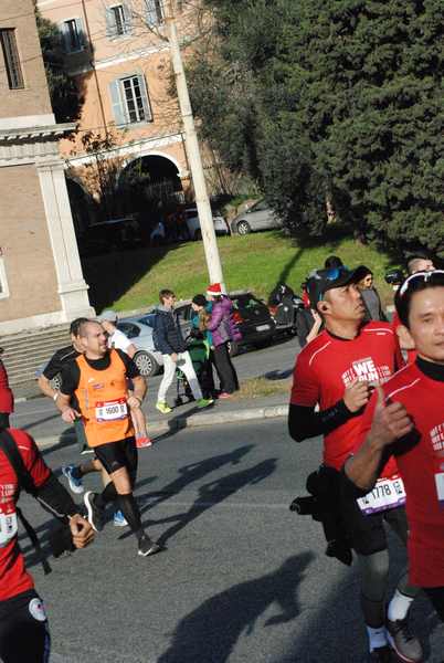 We Run Rome (31/12/2018) 00133