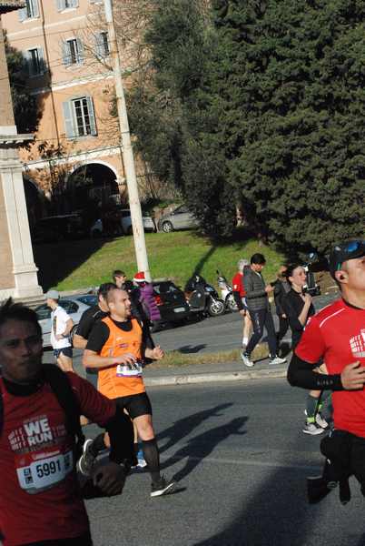 We Run Rome (31/12/2018) 00134