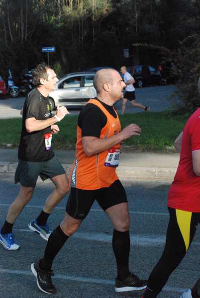We Run Rome (31/12/2018) 00135