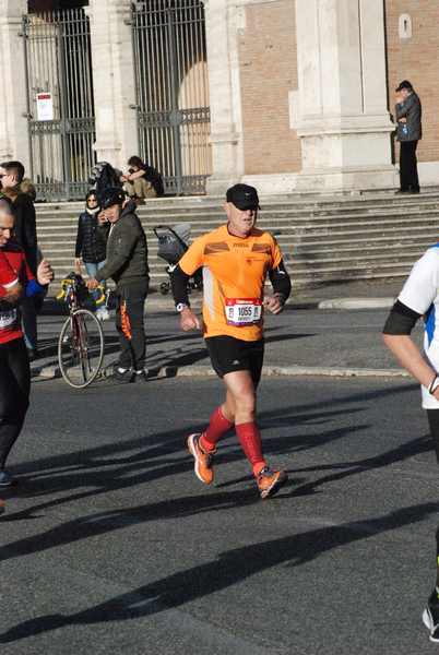 We Run Rome (31/12/2018) 00136