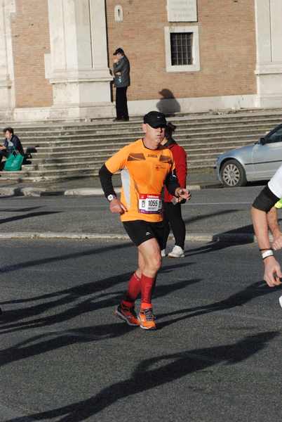 We Run Rome (31/12/2018) 00137