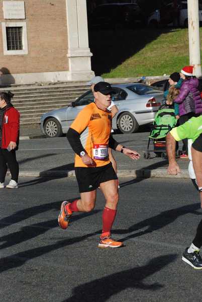 We Run Rome (31/12/2018) 00138