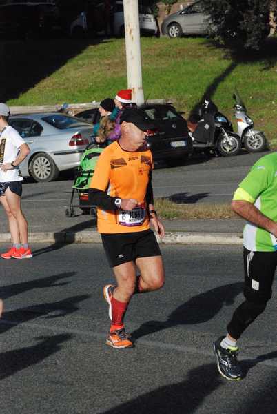 We Run Rome (31/12/2018) 00139