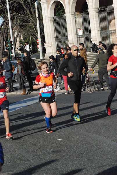 We Run Rome (31/12/2018) 00140