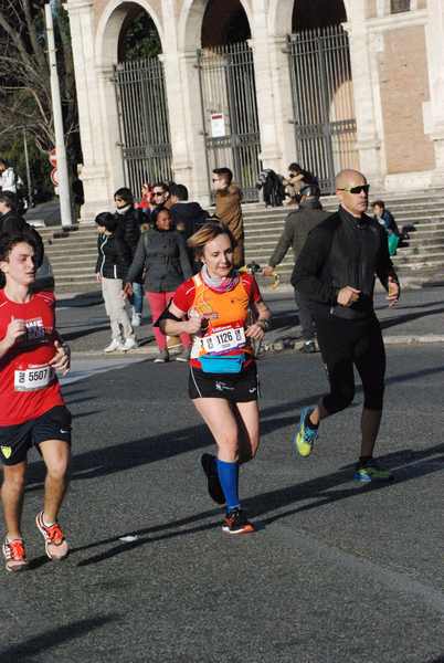 We Run Rome (31/12/2018) 00141