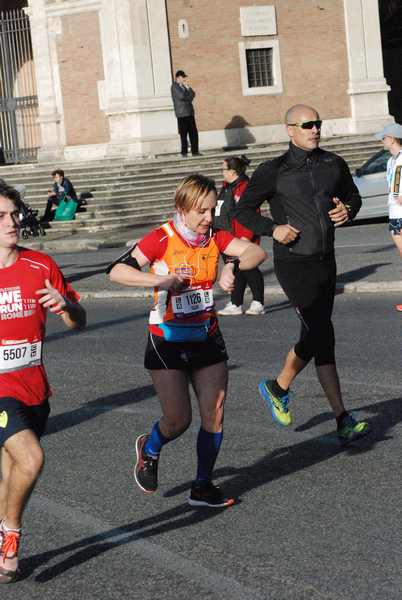 We Run Rome (31/12/2018) 00143