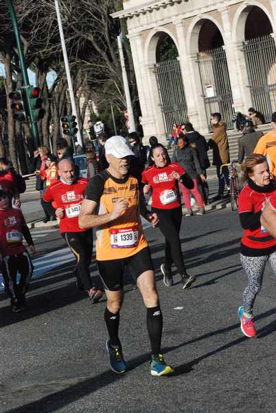 We Run Rome (31/12/2018) 00144