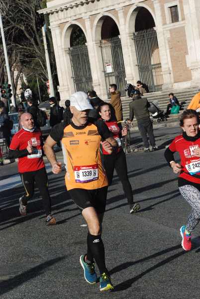 We Run Rome (31/12/2018) 00145