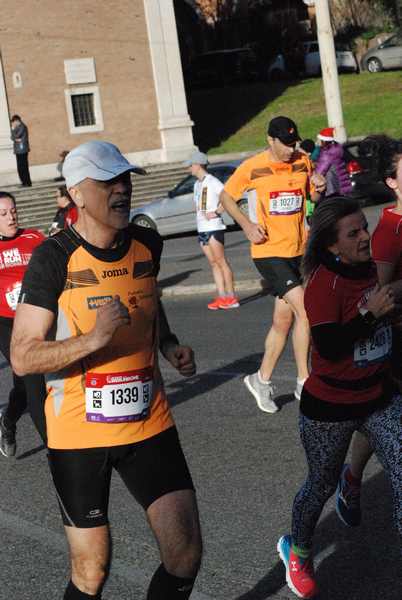 We Run Rome (31/12/2018) 00147