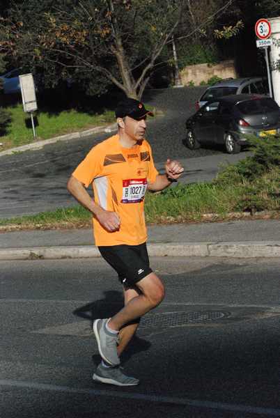 We Run Rome (31/12/2018) 00149
