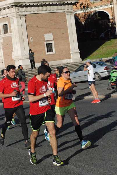 We Run Rome (31/12/2018) 00150