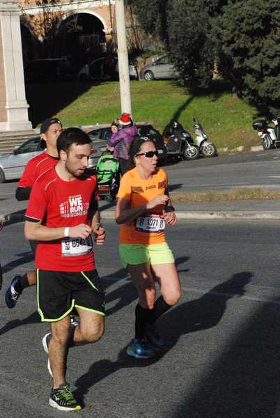 We Run Rome (31/12/2018) 00151