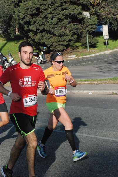 We Run Rome (31/12/2018) 00152