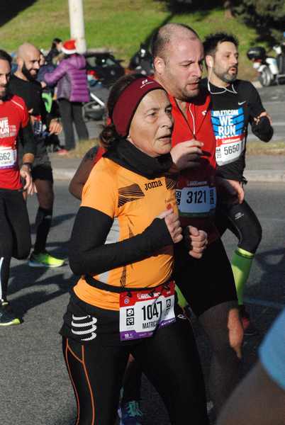 We Run Rome (31/12/2018) 00153