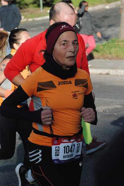 We Run Rome (31/12/2018) 00154