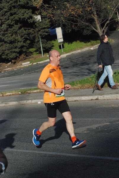 We Run Rome (31/12/2018) 00158