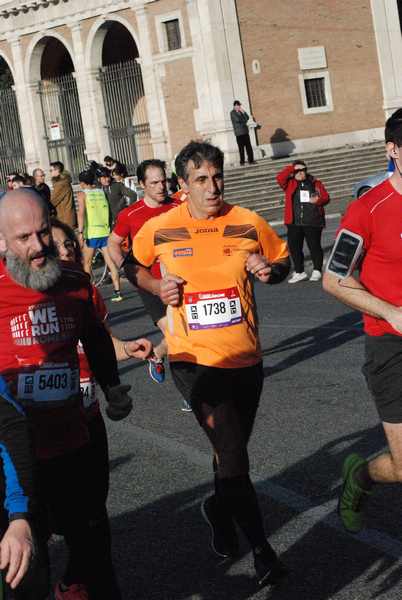 We Run Rome (31/12/2018) 00160