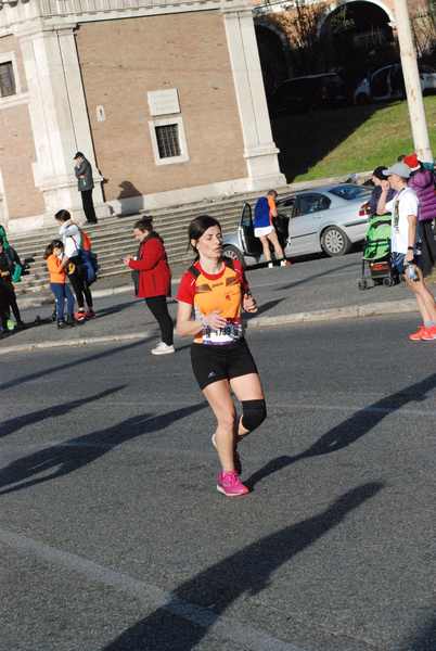 We Run Rome (31/12/2018) 00161