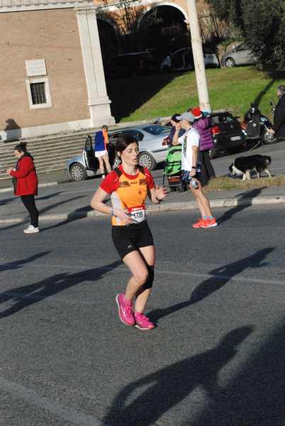We Run Rome (31/12/2018) 00162