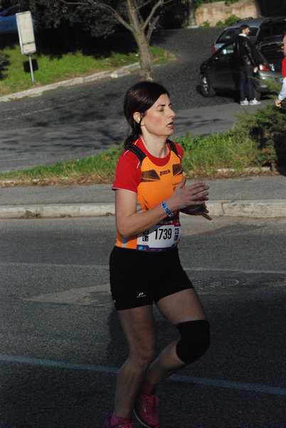 We Run Rome (31/12/2018) 00163