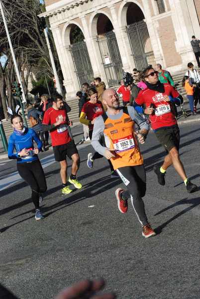 We Run Rome (31/12/2018) 00165