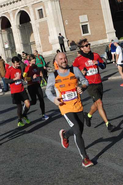 We Run Rome (31/12/2018) 00167