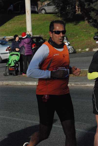 We Run Rome (31/12/2018) 00168
