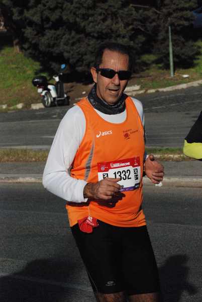 We Run Rome (31/12/2018) 00169