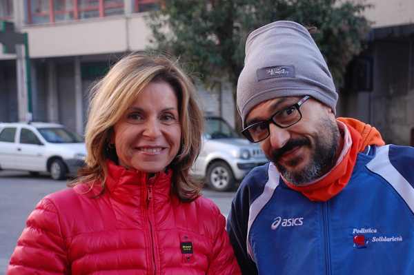Corriamo al Tiburtino (18/11/2018) 00001